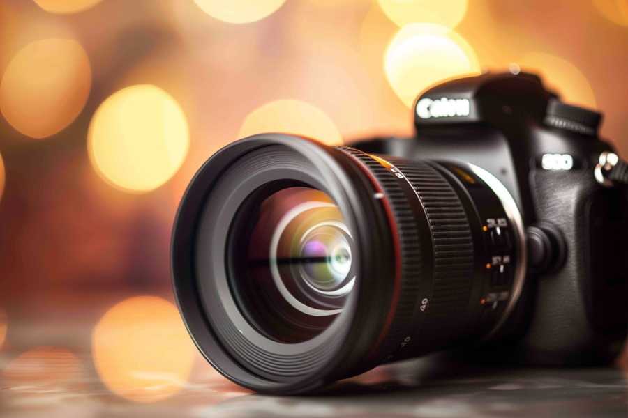 Квест в реальности Камера, мотор, начали! от компании Ubego Квест в реальности Камера, мотор, начали! от компании Ubego