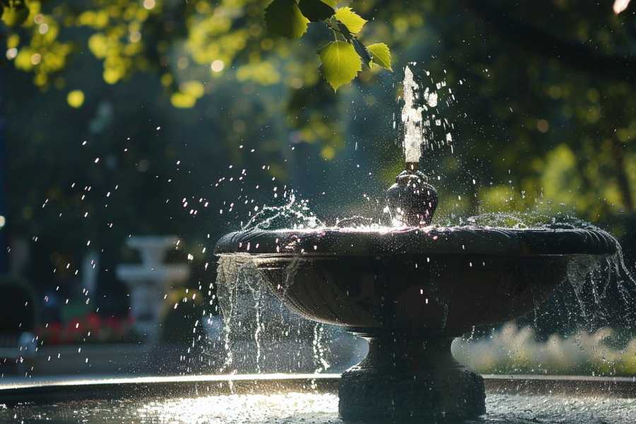 Квест в реальности Спасение духа Сочи от компании Ubego Квест в реальности Спасение духа Сочи от компании Ubego