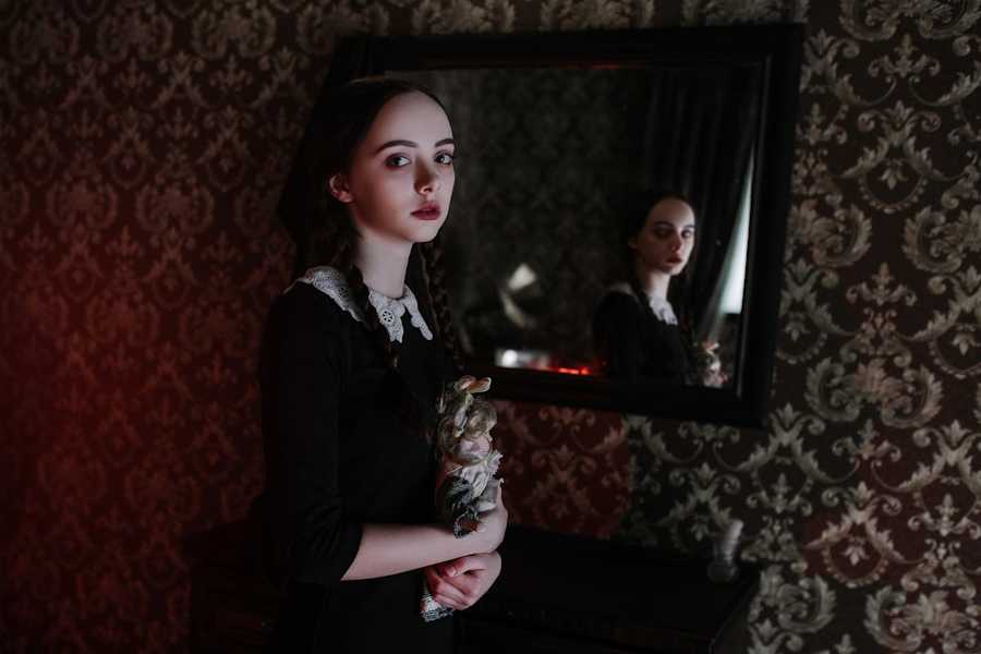 Квест в реальности Проклятие старого дома от компании Другие игры Квест в реальности Проклятие старого дома от компании Другие игры