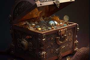 Квест в реальности Корона Семи королевств от компании ВыХод