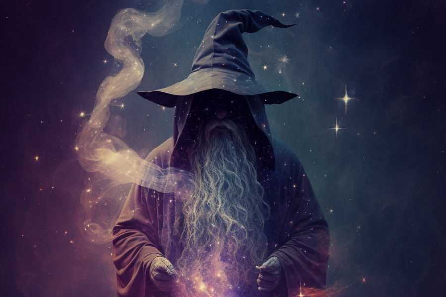 Квест в реальности Гарри и последний крестраж от компании Квестмагия Квест в реальности Гарри и последний крестраж от компании Квестмагия